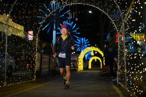 BIB: 
                            <button type="button" onclick="openModal(24673364)" class="btn btn-primary btn-sm float-right btn-popup" data-toggle="modal" data-target=".modal-high-quality">
                        <i class="fas fa-shopping-cart"></i> Add to Cart
                    </button>
                                            <button type="button" onclick="isThisMe(24673364, true)" class="btn btn-success btn-sm float-right btn-popup btn-isme hidden" data-toggle="tooltip" data-placement="bottom" title="นี่คือรูปของคุณใช่ไหม คลิกที่นี่เพื่อเอาเข้าอัลบั้ม">
                        <i class="fas fa-plus"></i> Add to album
                    </button>
                    <button type="button" onclick="isThisMe(24673364, false)" class="btn btn-warning btn-sm float-right btn-popup btn-isnotme hidden">
                        <i class="fas fa-ban"></i> Remove from album
                    </button>